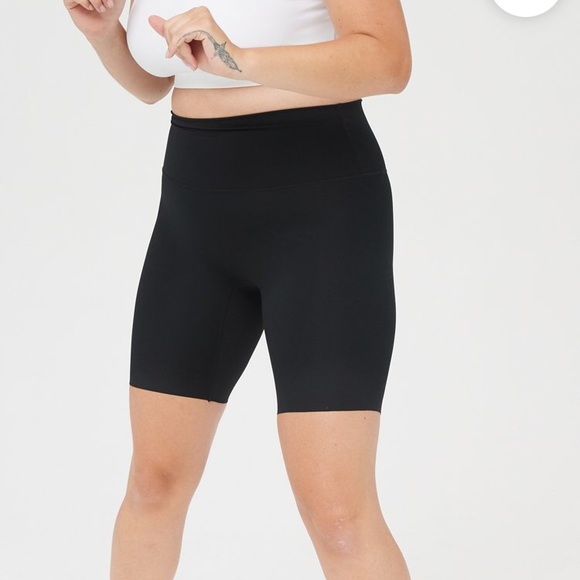 OFFLINE goals 9” bike short - Picture 1 of 3